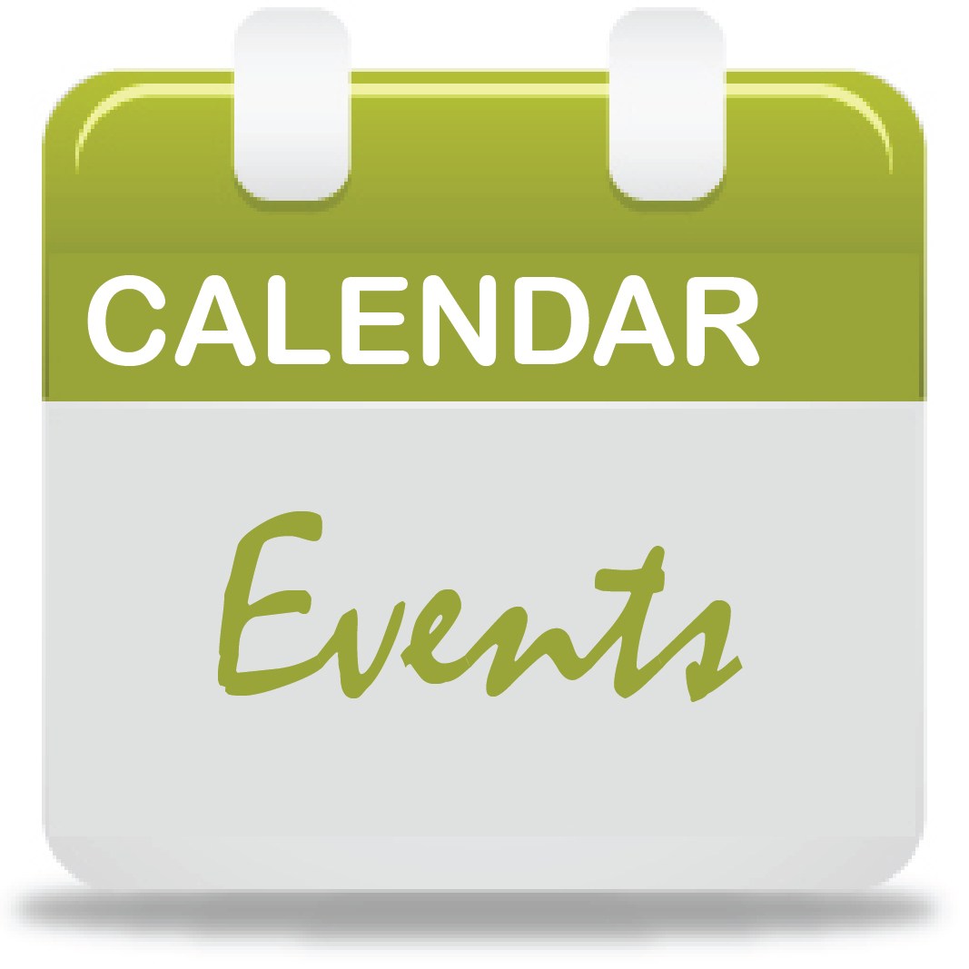 calendar-events-logo calendar-events-logo